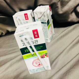 채화정님이 올린 리뷰 사진 3