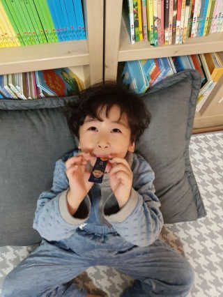 미칠미칠님이 올린 리뷰 사진 3