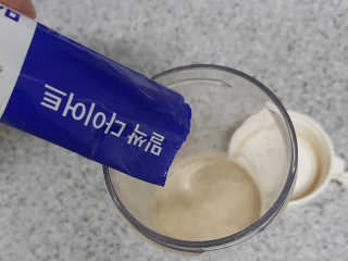 HeeMKwon님이 올린 리뷰 사진 1