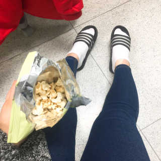 이슬기님이 올린 리뷰 사진 4
