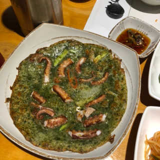 뿌메미님이 올린 리뷰 사진 2