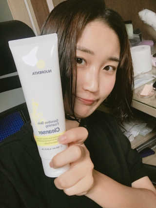 ssuejin님이 올린 리뷰 사진 2