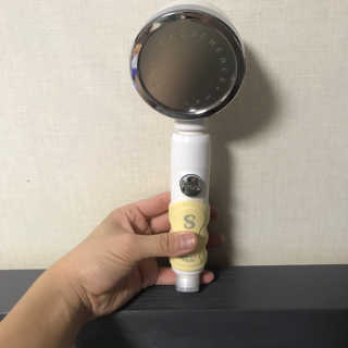 지녕지녕님이 올린 리뷰 사진 2