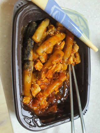세리님이 올린 리뷰 사진 3
