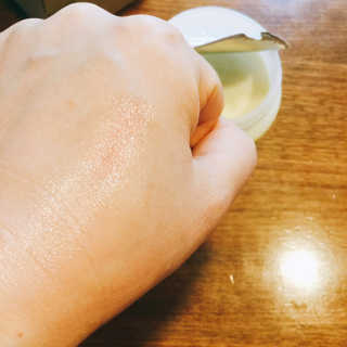 냐냐님이 올린 리뷰 사진 2