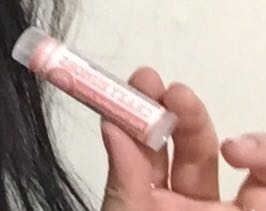 joosoook님이 올린 리뷰 사진 1