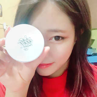 진유정님이 올린 리뷰 사진 1