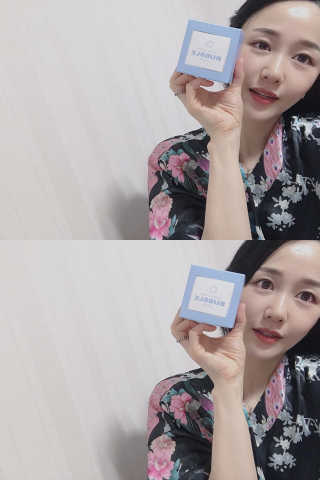 taeri님이 올린 리뷰 사진 4
