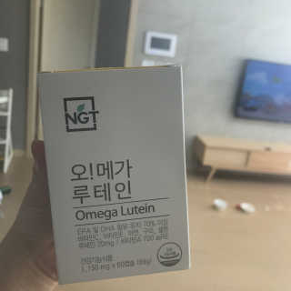 포비님이 올린 리뷰 사진 1
