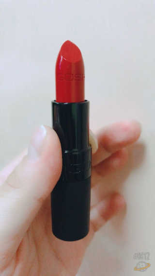 이유리님이 올린 리뷰 사진 1