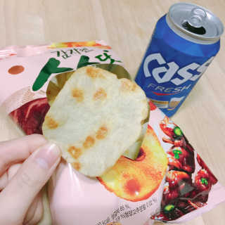 휘뚜루마뚜루님이 올린 리뷰 사진 1
