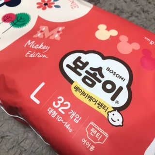 얌얌님이 올린 리뷰 사진 1