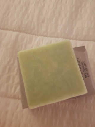 수민님이 올린 리뷰 사진 2