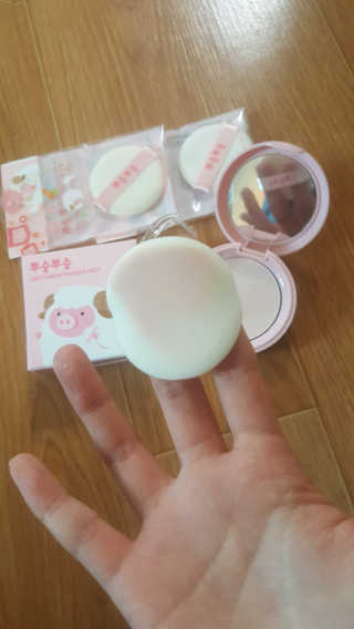지소연님이 올린 리뷰 사진 2