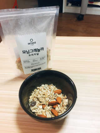 썽님이 올린 리뷰 사진 3