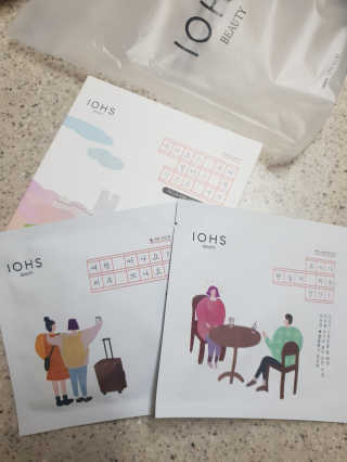 잠와죽음님이 올린 리뷰 사진 1