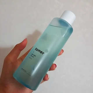 아보카도올리브님이 올린 리뷰 사진 1