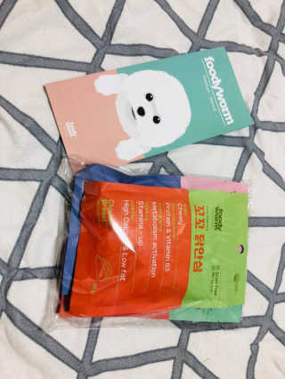HS님이 올린 리뷰 사진 1