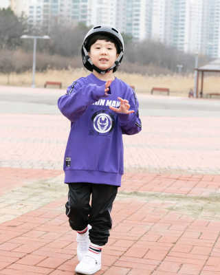 백설공주님이 올린 리뷰 사진 3