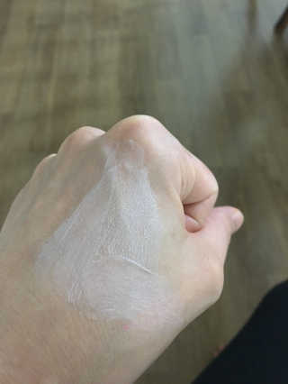 읜지님이 올린 리뷰 사진 1