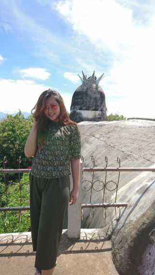 Gunboo12님이 올린 리뷰 사진 2
