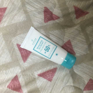 hsniiiiii님이 올린 리뷰 사진 2