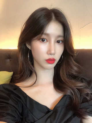 한유진님이 올린 리뷰 사진 3