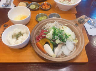 jiny님이 올린 리뷰 사진 3
