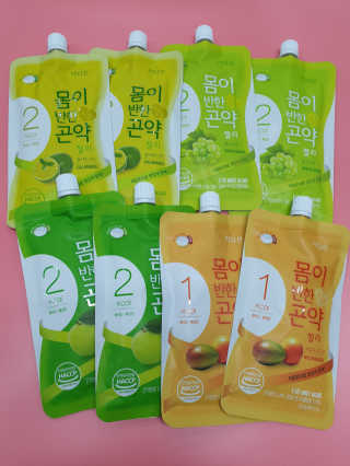lilly님이 올린 리뷰 사진 1