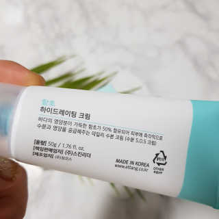 블루모닝님이 올린 리뷰 사진 1