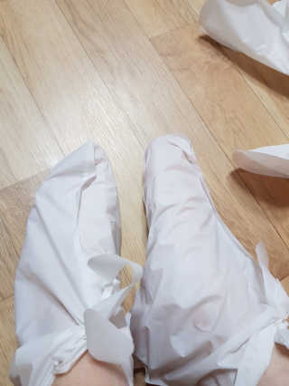 한이서님이 올린 리뷰 사진 2
