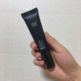 1성9님이 올린 리뷰 사진 1