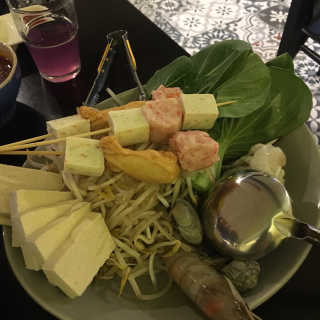 moon님이 올린 리뷰 사진 1