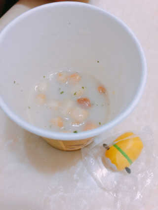 으니님이 올린 리뷰 사진 3