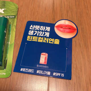 SMINE님이 올린 리뷰 사진 4