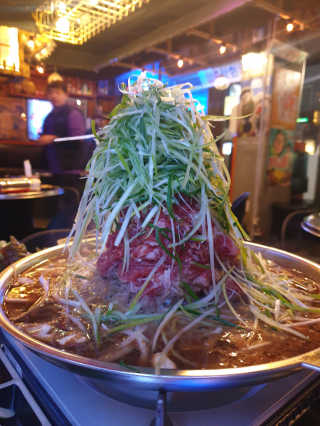 야딩님이 올린 리뷰 사진 1