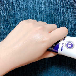 oooliter님이 올린 리뷰 사진 2