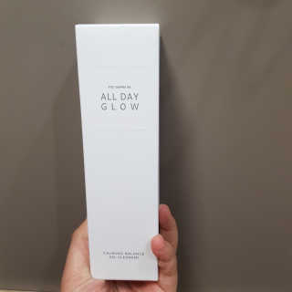 jaluhe님이 올린 리뷰 사진 2