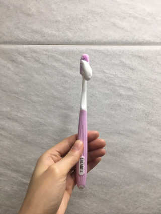 소확행님이 올린 리뷰 사진 2