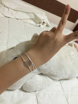 LeeYaelim님이 올린 리뷰 사진 1