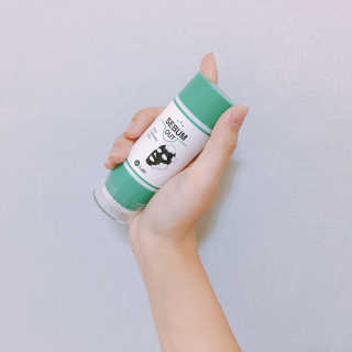 hamily님이 올린 리뷰 사진 1
