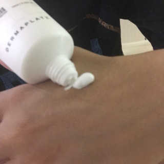YeonSeongKim님이 올린 리뷰 사진 3