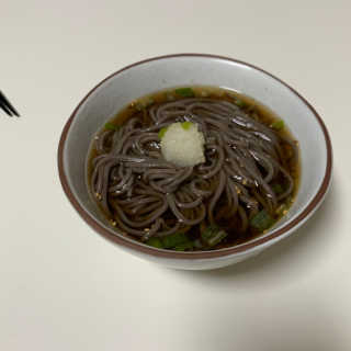 LimEunhyae님이 올린 리뷰 사진 2