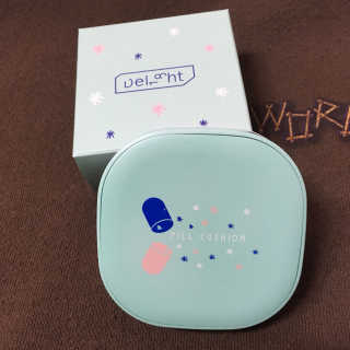 Do_gomi님이 올린 리뷰 사진 1