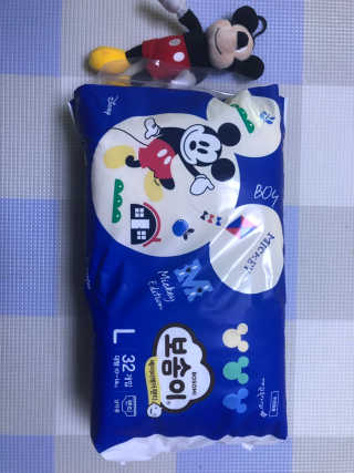 jusipapa님이 올린 리뷰 사진 1