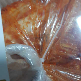 응디니님이 올린 리뷰 사진 3