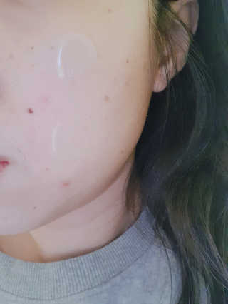 깅지님이 올린 리뷰 사진 3