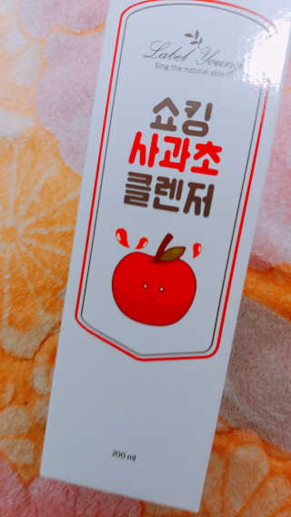 밍디님이 올린 리뷰 사진 1