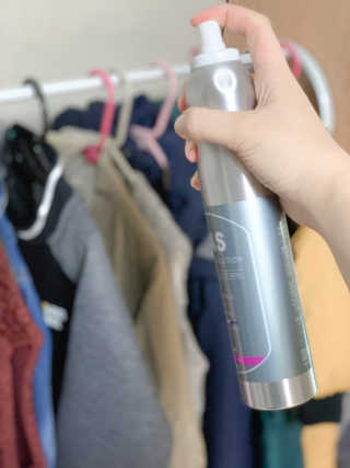 매리미님이 올린 리뷰 사진 2
