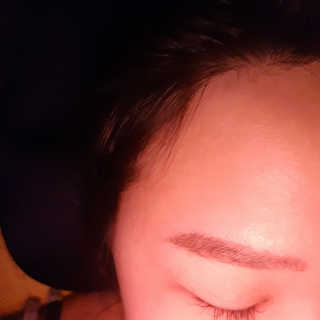 짱채맘님이 올린 리뷰 사진 1